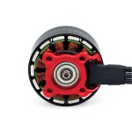 Surpass Hobby BAT Drone Motor BAT 4214 4218 Engine 5S~10S for 13 Inch RC  Aerial Photography Surveying and Recreation Helicopter